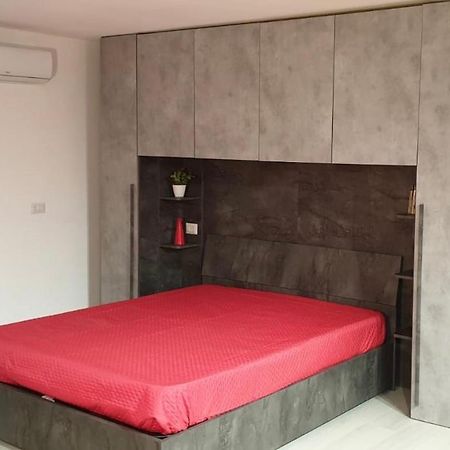 Casa Di Tilde Apartment Naples Exterior photo